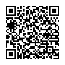 ����������� ����� �������� "������� �� Harness � ����������� Medium Size � �������� 860702ru" �� ��������