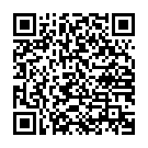 ����������� ����� �������� "������� �� Harness � ����������� Medium Size � �������� 862202ru" �� ��������