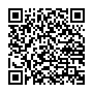 ����������� ����� �������� "������� �� Harness � ����������� Medium-plus Size � �������� 860802ru" �� ��������