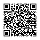 ����������� ����� �������� "������� �� Harness � ����������� Medium-plus Size � �������� 861202ru" �� ��������