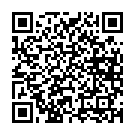 ����������� ����� �������� "������� �� Harness � ����������� Medium-plus Size � �������� 861302ru" �� ��������