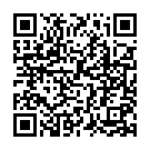 ����������� ����� �������� "������� �� Harness � ����������� Medium Size � �������� 862102ru" �� ��������