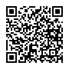 ����������� ����� �������� "������� �� Harness � ����������� Russian Size � �������� 861102ru" �� ��������