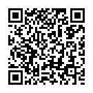 ����������� ����� �������� "������� �� Harness � ����������� Russian Size � �������� 867402ru" �� ��������