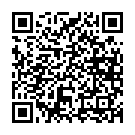 ����������� ����� �������� "������� �� Harness � ����������� Russian Size � �������� 868402ru" �� ��������