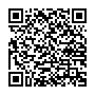 ����������� ����� �������� "������� �� Harness � ����������� Russian Size � �������� 860502ru" �� ��������