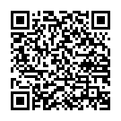 ����������� ����� �������� "������� �� Harness � ����������� Small Size � �������� 864002ru" �� ��������