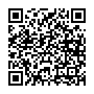 ����������� ����� �������� "������� �� Harness � ����������� small Size � �������� 864102ru" �� ��������