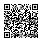 ����������� ����� �������� "������� �� Harness � ����������� Small Size � �������� 864202ru" �� ��������