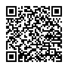 ����������� ����� �������� "������� �� Harness � ����������� Small Size � �������� 864302ru" �� ��������