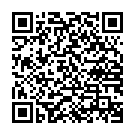 ����������� ����� �������� "������� �� Harness � ����������� Small Size � �������� 868202ru" �� ��������