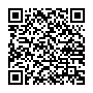 ����������� ����� �������� "������� �� Harness � ����������� Small Size � �������� 867102ru" �� ��������