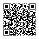 ����������� ����� �������� "������� �� Harness � ����������� Smoll Size � �������� 868802ru" �� ��������