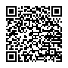 ����������� ����� �������� "������� �� ���� Harness � ����������� Medium-plus Size " �� ��������