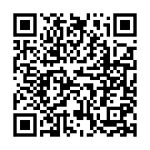 ����������� ����� �������� "������� �� ���� Harness � ����������� Medium Size " �� ��������