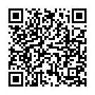 ����������� ����� �������� "������� �� ���� Harness � ����������� Small Size" �� ��������