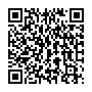 ����������� ����� �������� "������� �� ������� Vac-U-Lock Fuchsia Dong with Suction Cup" �� ��������