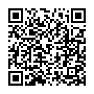 ����������� ����� �������� "������� �� ������� Harness � ����������� Russian Size " �� ��������