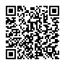 ����������� ����� �������� "������� �� ������� Harness � ����������� Small Size " �� ��������