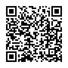 ����������� ����� �������� "������� �� ������� Harness � ����������� Small Size " �� ��������