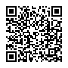 ����������� ����� �������� "������� �� ������� Harness � ����������� Medium-plus Size " �� ��������