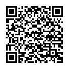 ����������� ����� �������� "������� �� ������� ��� ���� Harness � ����������� Small Size" �� ��������