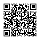 ����������� ����� �������� "�������-��������� ��� �������� � ������ ������� - 17,5 ��" �� ��������