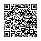 ����������� ����� �������� "�������-��������� �� ���� Harness � ����������� Russian Size" �� ��������