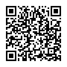 ����������� ����� �������� "������� ������� � ��������� LOVE RIDER � ������������ ������������" �� ��������