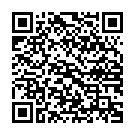 ����������� ����� �������� "����� ������������� �� ������ Hollow 12  Strap-On Flesh" �� ��������