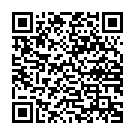    "     Inflatable Strap-On - 18,5 ."  