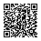 ����������� ����� �������� "����� ������� ������� ��������� �����" �� ��������