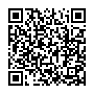 ����������� ����� �������� "������� Deluxe Silicone Strap On 10 Inch Black OUCH! SH-OU211BLK" �� ��������