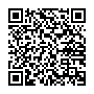 ����������� ����� �������� "������� Deluxe Silicone Strap On 10 Inch Purple Ouch! SH-OU207PUR" �� ��������