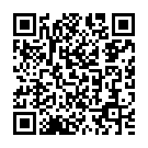 ����������� ����� �������� "������� Deluxe Silicone Strap On 10 Inch Purple OUCH! SH-OU211PUR" �� ��������