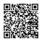 ����������� ����� �������� "������� Deluxe Silicone Strap On 10 Inch Red Ouch! SH-OU207RED" �� ��������