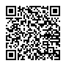 ����������� ����� �������� "������� Deluxe Silicone Strap On 10 Inch Red OUCH! SH-OU211RED" �� ��������