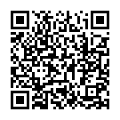 ����������� ����� �������� "������� Deluxe Silicone Strap On 10 Inch Black Ouch! SH-OU207BLK" �� ��������