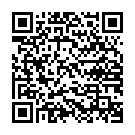 ����������� ����� �������� "������������ ������� ��� �������� Harness  - 21,3 ��." �� ��������