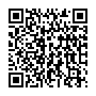 ����������� ����� �������� "������������ ������� �� Harness � ����������� Medium Size " �� ��������