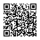 ����������� ����� �������� "������������ ������� �� ���� Harness � ����������� Medium Size " �� ��������