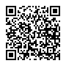 ����������� ����� �������� "������������ ������� �� ������� Harness � ����������� Sm�ll Size " �� ��������