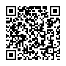 ����������� ����� �������� "������������ ������� �� ������� Harness � ����������� Small Size " �� ��������