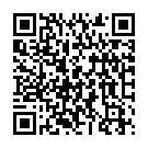 ����������� ����� �������� "������������ ������� �� ������� Harness � ����������� Russian Size" �� ��������