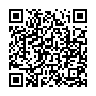 ����������� ����� �������� "������������ ������� ������� Russian Size �� ������� Harness - 20,5 ��." �� ��������