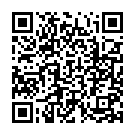 ����������� ����� �������� "������������ ����� ������� ��� �������� Harness - 17,5 ��." �� ��������