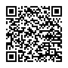 ����������� ����� �������� "������������ �������-������������� �� �������� Ultra Passionate Harness - 15 ��." �� ��������