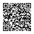 ����������� ����� �������� "��������� ������� ��� �������� ��� ������������ DILDO HARNESS" �� ��������