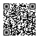 ����������� ����� �������� "������� �������-������ ��� �������� Harness - 16,5 ��." �� ��������