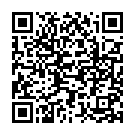 ����������� ����� �������� "����-������ �������-����� Kanikule Strap-on Harness universal Comfy Jock � ������ � ��������" �� ��������